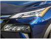 2025 Nissan Rogue Midnight Edition (Stk: 25226) in Toronto - Image 10 of 23