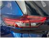 2025 Nissan Rogue Midnight Edition (Stk: 25226) in Toronto - Image 11 of 23