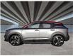 2025 Nissan Kicks SR (Stk: 25233) in Toronto - Image 3 of 23