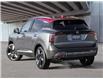 2025 Nissan Kicks SR (Stk: 25233) in Toronto - Image 4 of 23