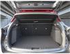 2025 Nissan Kicks SR (Stk: 25233) in Toronto - Image 7 of 23