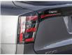 2025 Nissan Kicks SR (Stk: 25233) in Toronto - Image 11 of 23