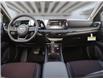 2025 Nissan Kicks SR (Stk: 25233) in Toronto - Image 22 of 23