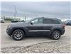 2015 Jeep Grand Cherokee Limited (Stk: CR333A) in High River - Image 3 of 21