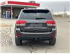 2015 Jeep Grand Cherokee Limited (Stk: CR333A) in High River - Image 5 of 21