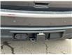 2015 Jeep Grand Cherokee Limited (Stk: CR333A) in High River - Image 6 of 21