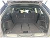 2015 Jeep Grand Cherokee Limited (Stk: CR333A) in High River - Image 7 of 21