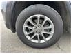 2015 Jeep Grand Cherokee Limited (Stk: CR333A) in High River - Image 8 of 21