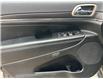 2015 Jeep Grand Cherokee Limited (Stk: CR333A) in High River - Image 9 of 21