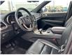 2015 Jeep Grand Cherokee Limited (Stk: CR333A) in High River - Image 10 of 21