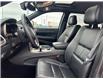 2015 Jeep Grand Cherokee Limited (Stk: CR333A) in High River - Image 11 of 21