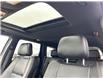 2015 Jeep Grand Cherokee Limited (Stk: CR333A) in High River - Image 12 of 21