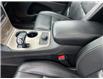 2015 Jeep Grand Cherokee Limited (Stk: CR333A) in High River - Image 13 of 21