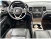2015 Jeep Grand Cherokee Limited (Stk: CR333A) in High River - Image 15 of 21