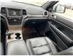 2015 Jeep Grand Cherokee Limited (Stk: CR333A) in High River - Image 16 of 21