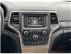 2015 Jeep Grand Cherokee Limited (Stk: CR333A) in High River - Image 17 of 21