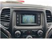 2015 Jeep Grand Cherokee Limited (Stk: CR333A) in High River - Image 20 of 21
