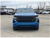 2022 Chevrolet Silverado 1500 Custom (Stk: CR330A) in High River - Image 2 of 20
