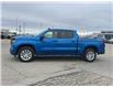 2022 Chevrolet Silverado 1500 Custom (Stk: CR330A) in High River - Image 3 of 20