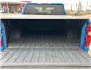 2022 Chevrolet Silverado 1500 Custom (Stk: CR330A) in High River - Image 6 of 20