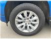 2022 Chevrolet Silverado 1500 Custom (Stk: CR330A) in High River - Image 7 of 20
