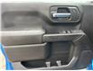 2022 Chevrolet Silverado 1500 Custom (Stk: CR330A) in High River - Image 8 of 20