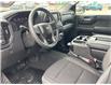 2022 Chevrolet Silverado 1500 Custom (Stk: CR330A) in High River - Image 9 of 20