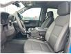 2022 Chevrolet Silverado 1500 Custom (Stk: CR330A) in High River - Image 10 of 20