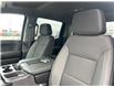 2022 Chevrolet Silverado 1500 Custom (Stk: CR330A) in High River - Image 11 of 20