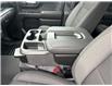 2022 Chevrolet Silverado 1500 Custom (Stk: CR330A) in High River - Image 12 of 20