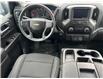 2022 Chevrolet Silverado 1500 Custom (Stk: CR330A) in High River - Image 14 of 20