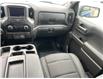 2022 Chevrolet Silverado 1500 Custom (Stk: CR330A) in High River - Image 15 of 20