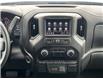 2022 Chevrolet Silverado 1500 Custom (Stk: CR330A) in High River - Image 16 of 20