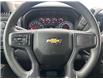 2022 Chevrolet Silverado 1500 Custom (Stk: CR330A) in High River - Image 17 of 20