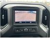 2022 Chevrolet Silverado 1500 Custom (Stk: CR330A) in High River - Image 19 of 20