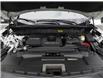 2025 Infiniti QX60 Luxe (Stk: 25087) in Toronto - Image 6 of 23