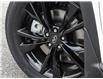 2025 Infiniti QX60 Luxe (Stk: 25087) in Toronto - Image 8 of 23