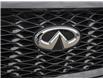 2025 Infiniti QX60 Luxe (Stk: 25087) in Toronto - Image 9 of 23