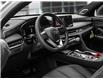 2025 Infiniti QX60 Luxe (Stk: 25087) in Toronto - Image 12 of 23