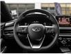 2025 Infiniti QX60 Luxe (Stk: 25087) in Toronto - Image 13 of 23