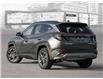2025 Hyundai Tucson Hybrid Ultimate (Stk: 25666) in Toronto - Image 4 of 23