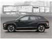 2025 Hyundai Kona Electric Preferred (Stk: 25658) in Toronto - Image 3 of 23