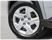 2025 Hyundai Venue ESSENTIAL (Stk: 25670) in Toronto - Image 8 of 20