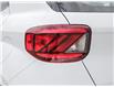 2025 Hyundai Venue ESSENTIAL (Stk: 25674) in Toronto - Image 11 of 23