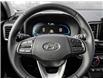 2025 Hyundai Venue ESSENTIAL (Stk: 25674) in Toronto - Image 13 of 23