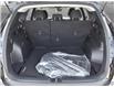 2025 Hyundai Tucson Preferred w/Trend Package (Stk: 25695) in Toronto - Image 7 of 20