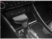 2025 Hyundai Tucson Preferred w/Trend Package (Stk: 25692) in Toronto - Image 13 of 18