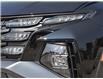 2025 Hyundai Tucson Preferred w/Trend Package (Stk: 25694) in Toronto - Image 9 of 20