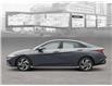 2025 Hyundai Elantra Luxury (Stk: 25701) in Toronto - Image 3 of 19