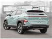 2025 Hyundai Kona 2.0L Preferred (Stk: 25709) in Toronto - Image 4 of 21